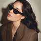 Lunettes de soleil Frame 47 UniqueDesignMilano