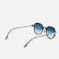 SATO Belel S 205 – lunettes de soleil japonaises