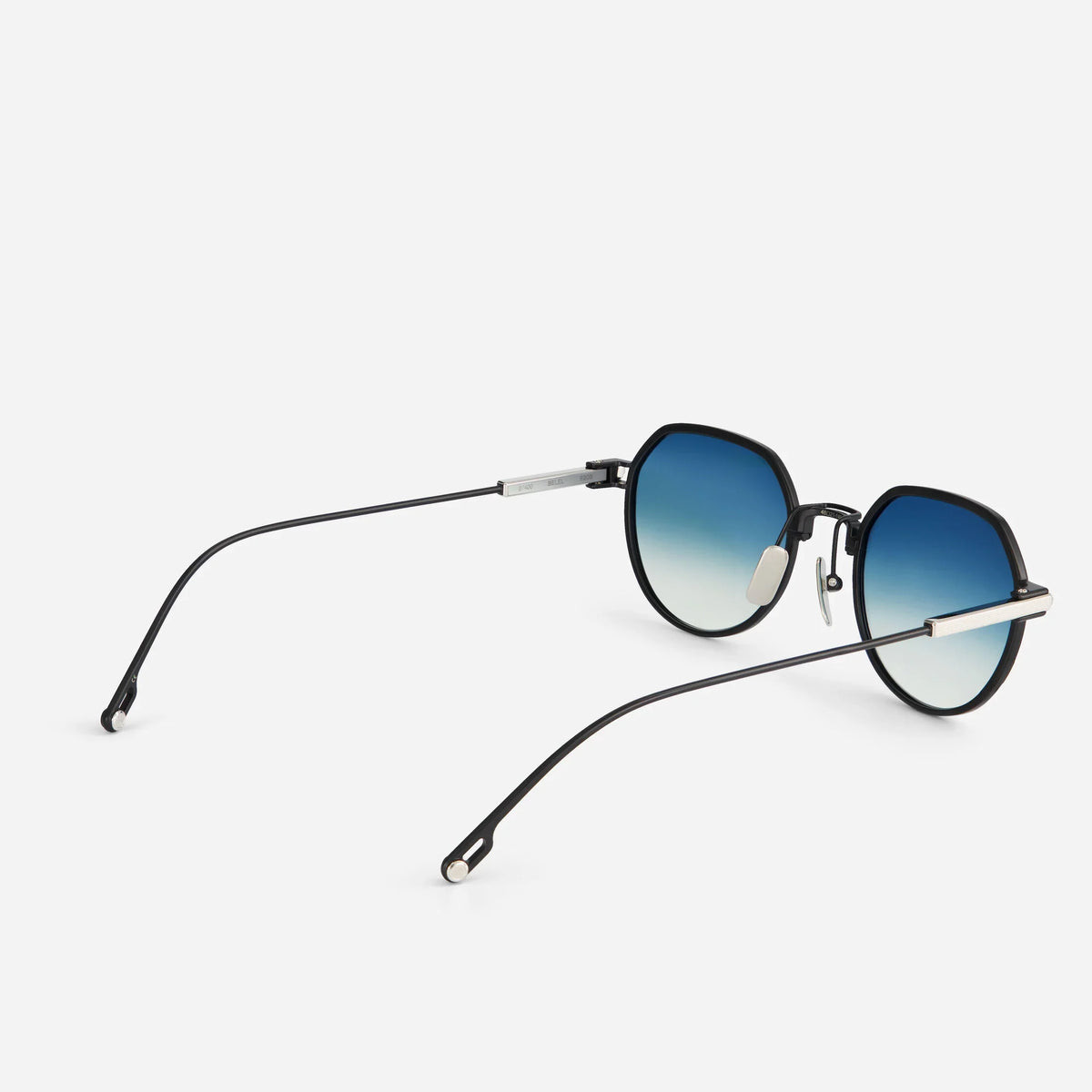 SATO Belel S 205 – lunettes de soleil japonaises
