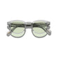 Moscot Lemtosh Light Grey Reconditionnées - Style Rétro | Vitamines D