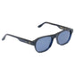 Lunettes de soleil Mr Ripley UniqueDesignMilano