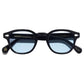 Moscot lemtosh black reconditionnées