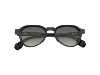 Lunettes de soleil Califlo UniqueDesignMilano