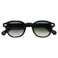 Moscot lemtosh black reconditionnées