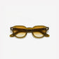 Dolt Olive Brown sun limited edition 007/100