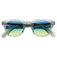 Moscot lemtosh light grey reconditionnées