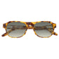 Lunettes de soleil Mr Ripley UniqueDesignMilano
