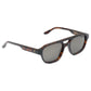 Lunettes de soleil Richie UniqueDesignMilano