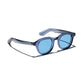 Moscot Dahven blue taille 47