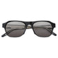 Lunettes de soleil Mr Ripley UniqueDesignMilano