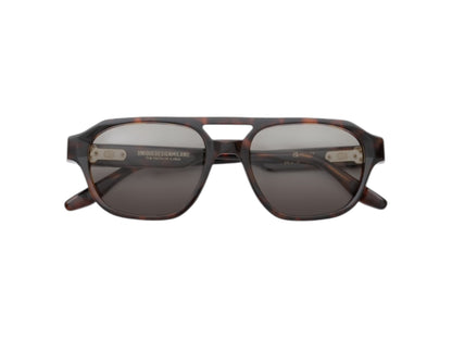 Lunettes de soleil Richie UniqueDesignMilano