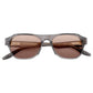 Lunettes de soleil Mr Ripley UniqueDesignMilano