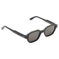 Lunettes de soleil Frame 37 UniqueDesignMilano