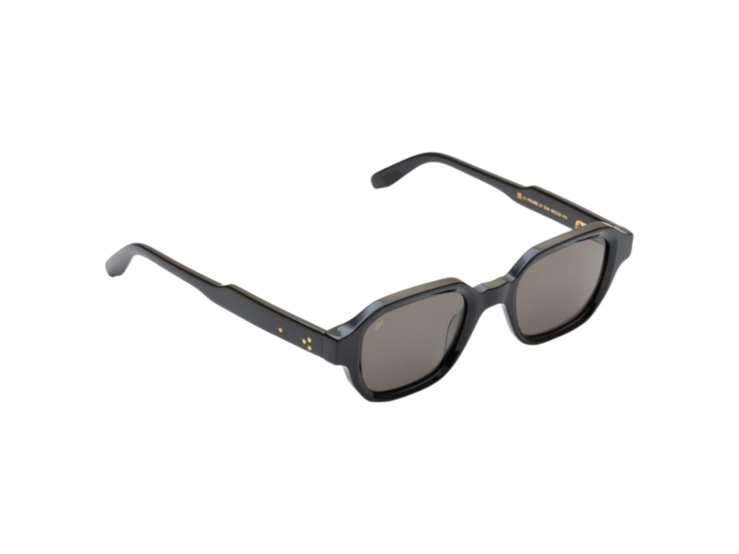 Lunettes de soleil Frame 37 UniqueDesignMilano