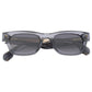 Rocketman UniqueDesignMilano