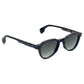 Lunettes de soleil Califlo UniqueDesignMilano