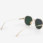 SATO Toliman S 302 – lunettes de soleil japonaises