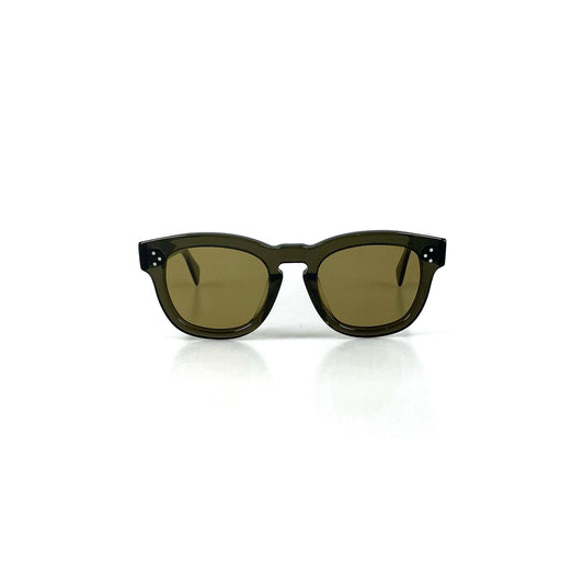 Lunettes de soleil Céline CL41031/S reconditionnée vintage | VitaminesD