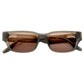 Lunettes de soleil Frame 47 UniqueDesignMilano