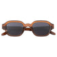 Lunettes de soleil Frame 37 UniqueDesignMilano