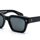 Jacques Marie Mage Delan Cortina – Lunettes de soleil Neuves