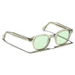 Lunettes moscot lemtosh sage reconditionnées