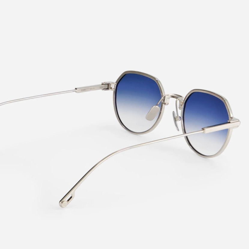 SATO Belel S 201 – lunettes de soleil japonaises