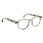 Moscot lemtosh light grey reconditionnées