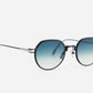 SATO Belel S 205 – lunettes de soleil japonaises