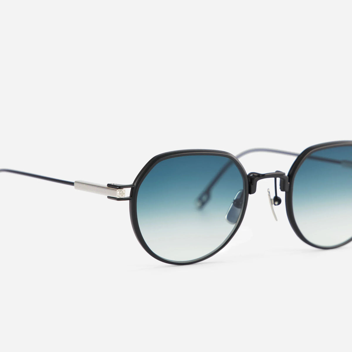 SATO Belel S 205 – lunettes de soleil japonaises