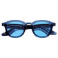 Moscot Dahven blue reconditionnées