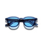 Moscot Dahven blue taille 47