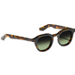 Lunette de soleil Moscot Dahven Tortoise reconditionnée