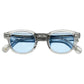 Moscot lemtosh light grey reconditionnées