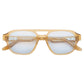 Lunettes de soleil Richie UniqueDesignMilano