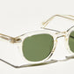 Moscot lemtosh