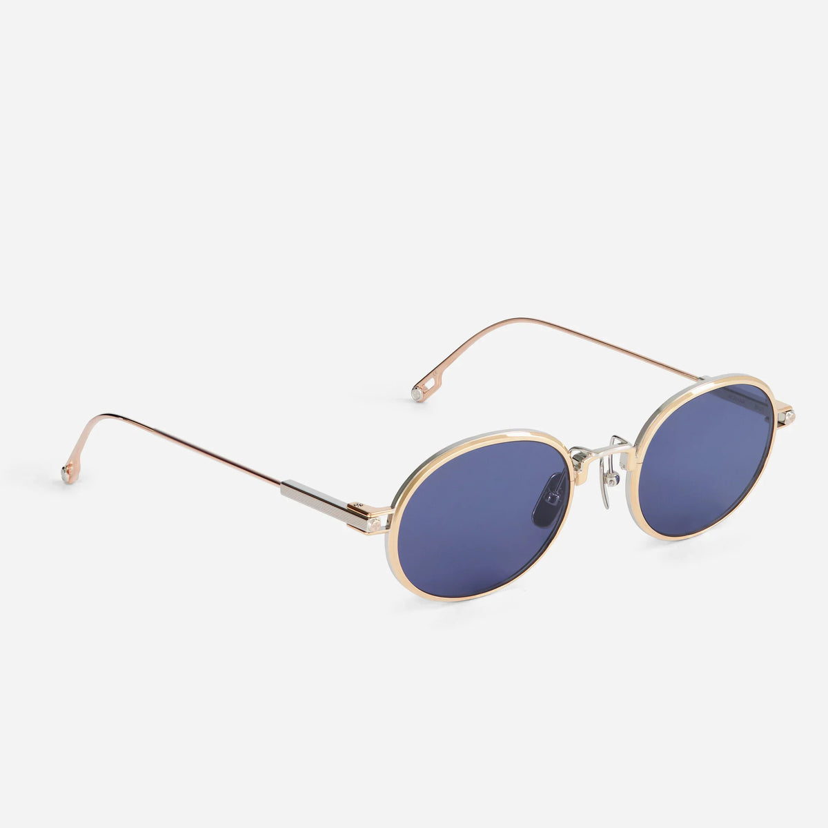 SATO Acamar S104 – lunettes de soleil japonaises