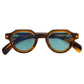 Lunettes de soleil Sato Atria