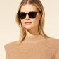 Ace II sun Garrett Leight