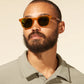 Ace II sun Garrett Leight