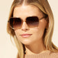 Agnes sun Garrett Leight