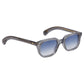 Lunettes de soleil Sato Aliot