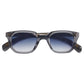 Lunettes de soleil Sato Aliot