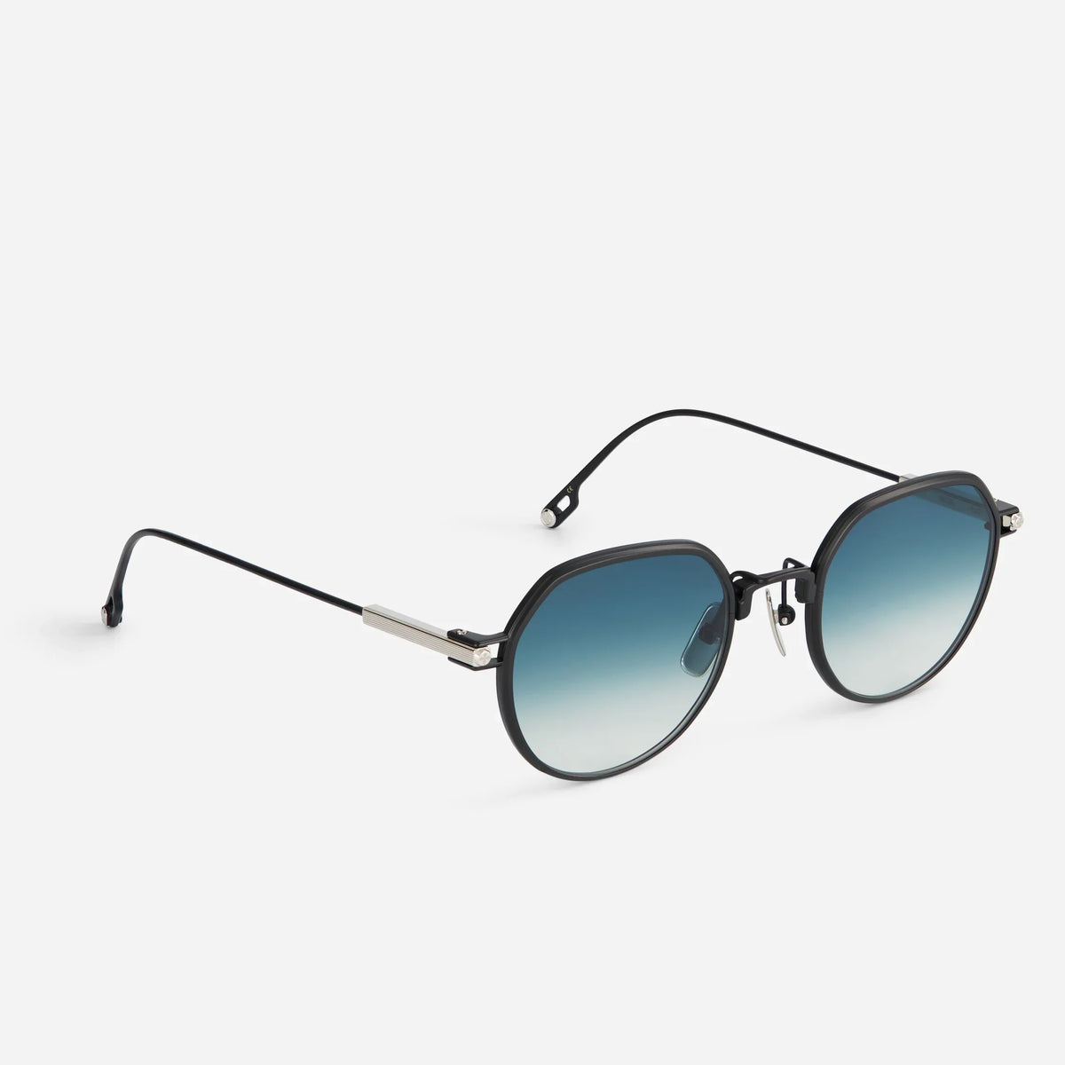SATO Belel S 205 – lunettes de soleil japonaises