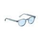 Moscot Lemtosh Light Blue neuve style intemporel | VitaminesD