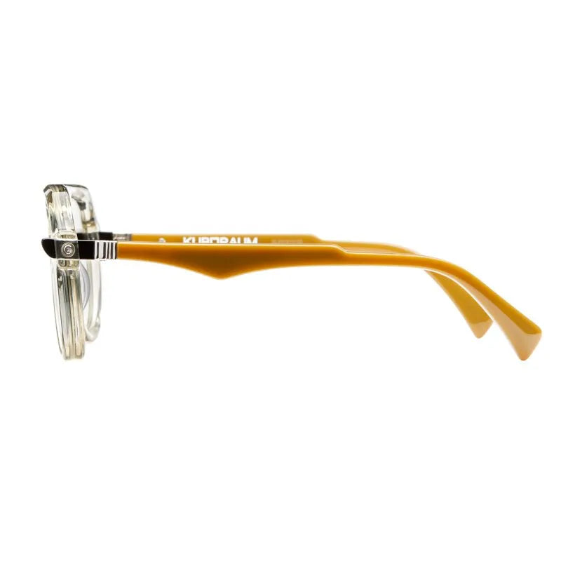 Kuboraum Maske Q4 TGK