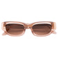 Lunettes de soleil Jackie UniqueDesignMilano