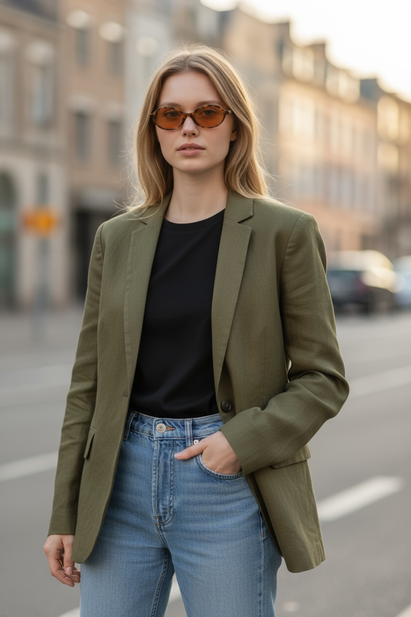 Miu Miu Regard | Vitamines D