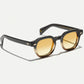 Moscot Dolt Reconditionnées - Lunettes Vintage New York | Vitamines D