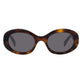 Lunettes de soleil Céline Triomphe 01 reconditionnées